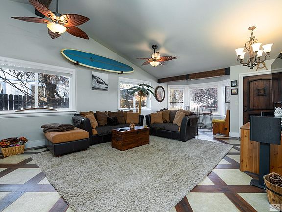 4th image of 1413 Purple Sage Dr