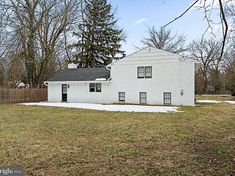 383 Upper Gulph Rd — Photo 39