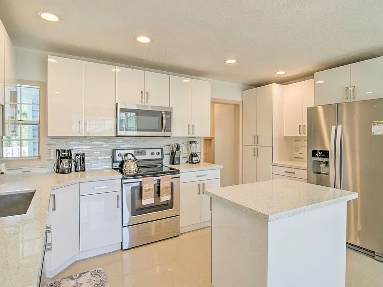 3936 Tracewood Ln — Photo 25
