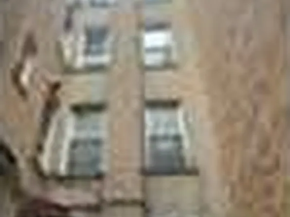 5706 7th Avenue image 3 of 9