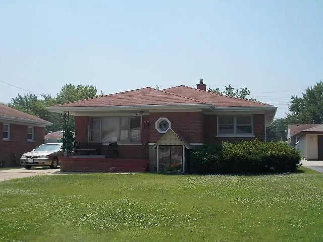 140 W 29th St photo 1