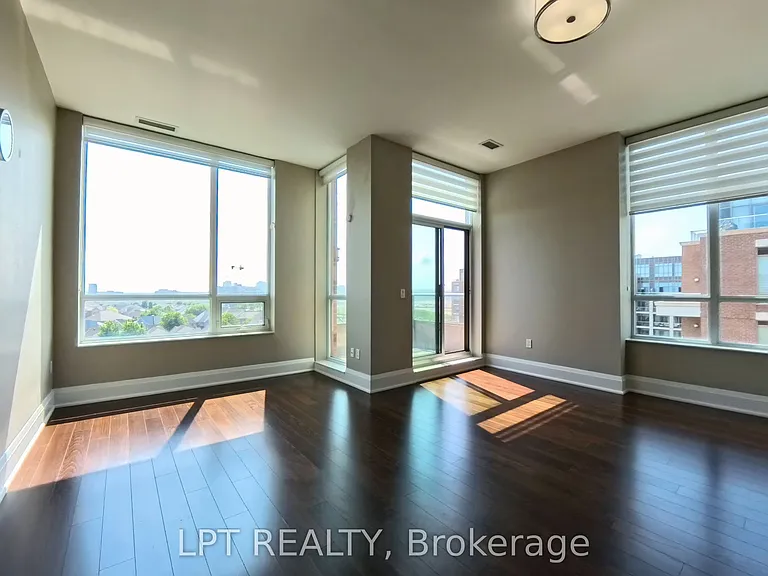 2470 Prince Michael Dr #703 — Photo 22
