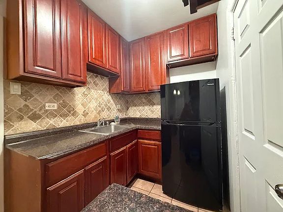 3rd image of 16620 90th Ave #742
