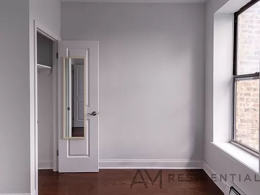 2nd image of 266 67th St #A