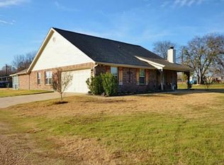351 Daisy Rd, Midlothian, TX 76065