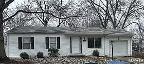 Front_05132025