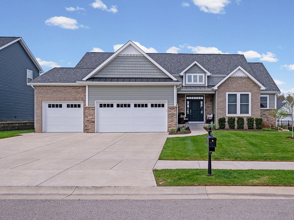 1st image of 5410 Crocus Dr