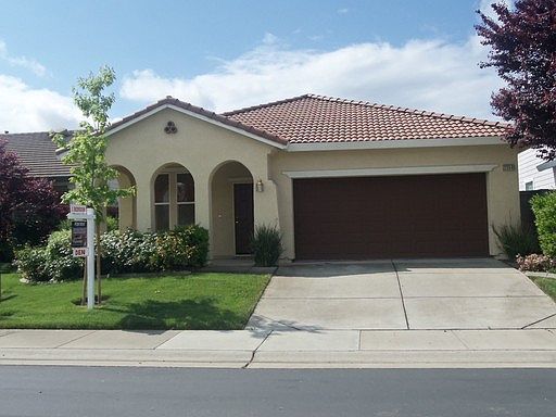 1st image of 2350 Ryedale Ln