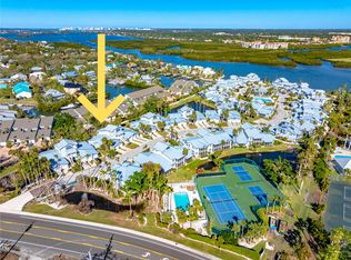 1223 Siesta Bayside Dr #1223, Sarasota, FL 34242