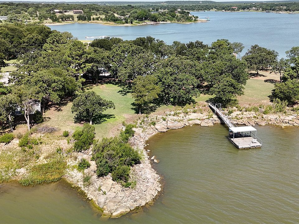 1st image of 1430 Point Rd