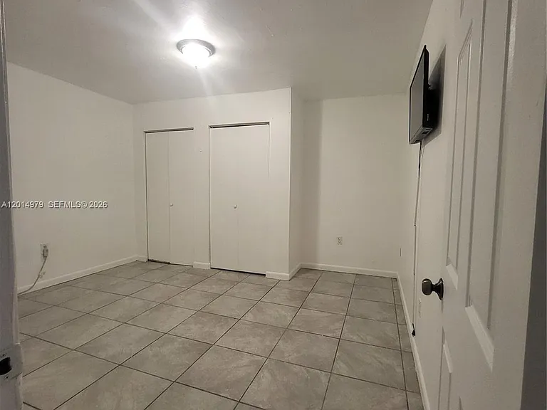 315 NW 59th St — Photo 9