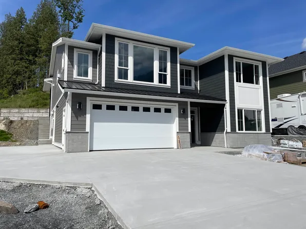 52855 Bunker Rd, Chilliwack, BC V0X 1X1