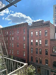 Rented by The Find NY