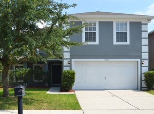 15520 Galbi Dr, Orlando, FL 32828
