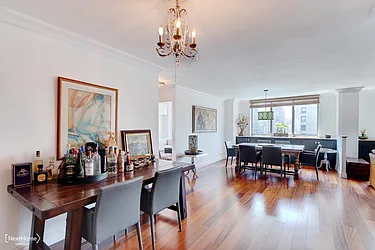 Rented by NextHome Residential