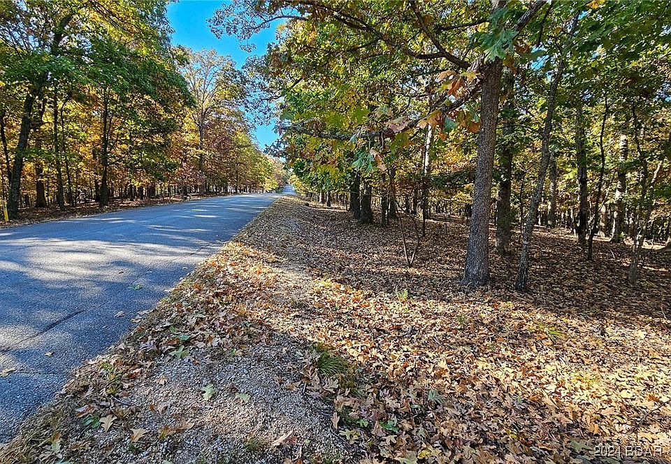 1st image of LOT 369 E Lake Ct