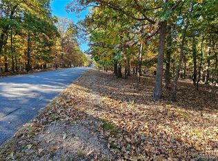 LOT 369 E Lake Ct, Sunrise Beach, MO 65079