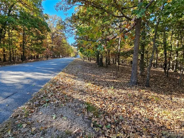 LOT 369 E Lake Ct, Sunrise Beach, MO 65079