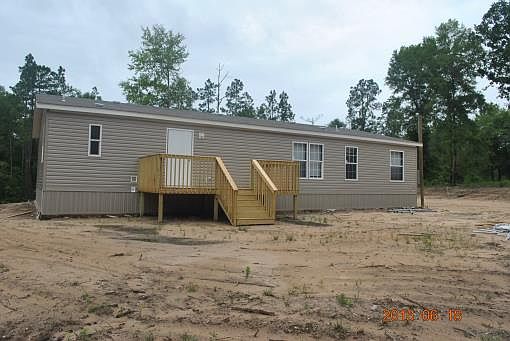 5th image of 384 Mill Creek Dr