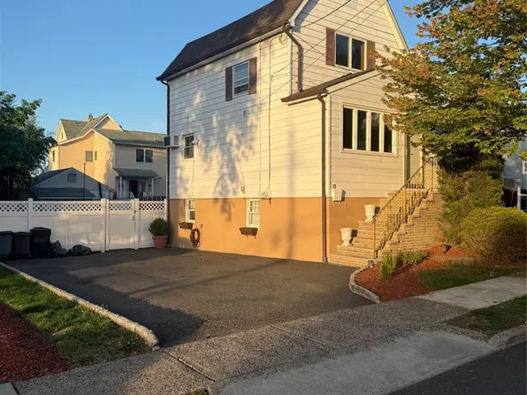 23 Lasalle Ave, Hasbrouck Heights, NJ 07604