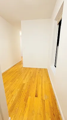 Rented by Taichi Fudosan | media 3