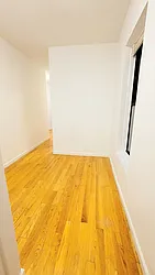 Rented by Taichi Fudosan