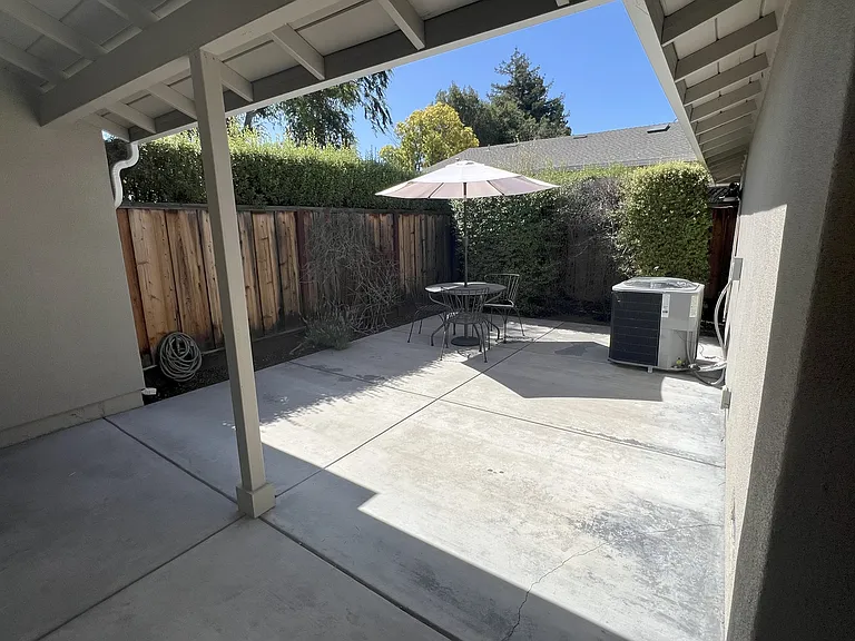 1727 S Springer Rd #1-A — Photo 7