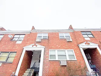 Rented by RealTegrity NY LLC