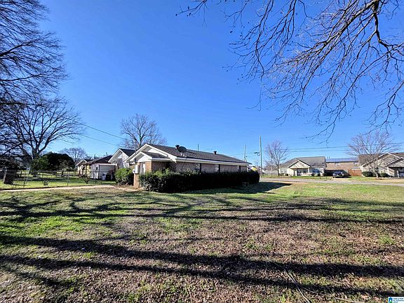 4th image of 417 Goldwire Cir SW