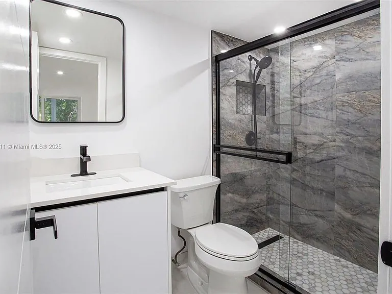 13250 SW 7th Ct #204L — Photo 26