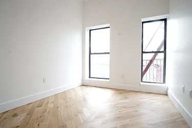 Rented by Lofts and Flats LLC