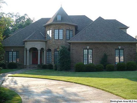 2nd image of 649 Wisteria Way