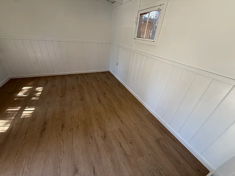 885 James Ave #10 — Photo 5