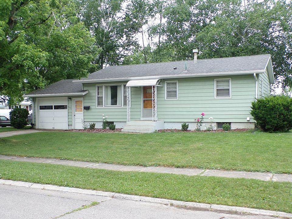 1st image of 355 Brentwood Dr
