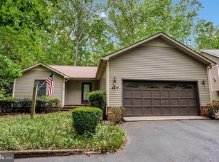 4617 Lakeview Pkwy, Locust Grove, VA 22508