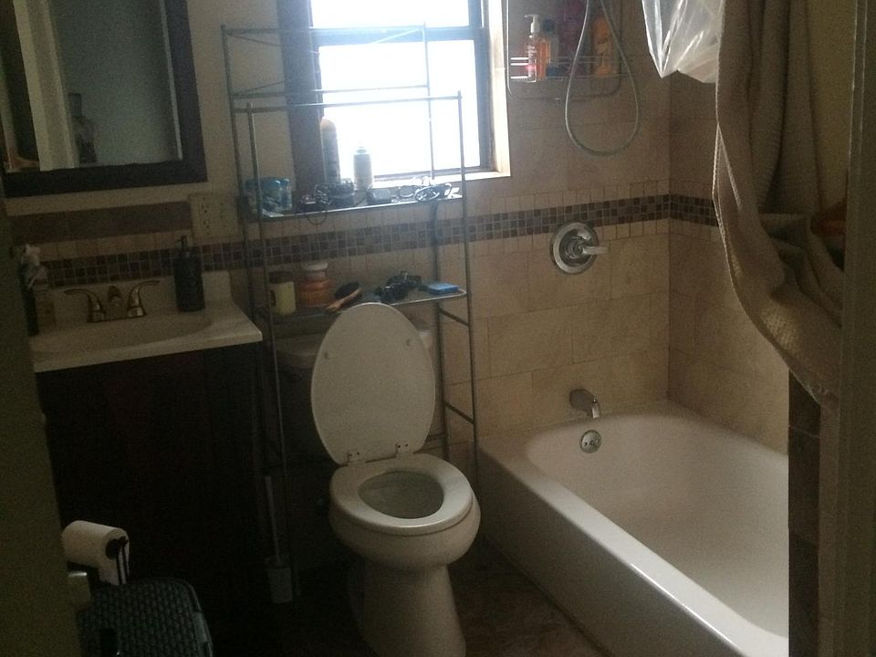 1st image of 311 S 9th Ave #2