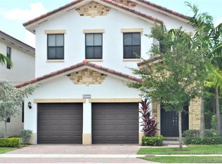 6930 NW 106th Ave, Doral, FL 33178