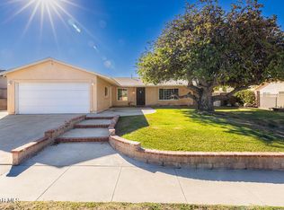 6094 Nelda St, Simi Valley, CA 93063