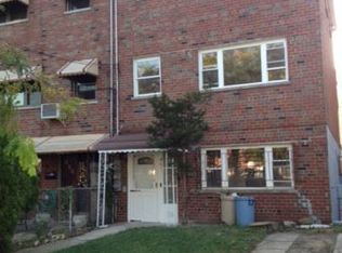 461 Leland Ave, Bronx, NY 10473