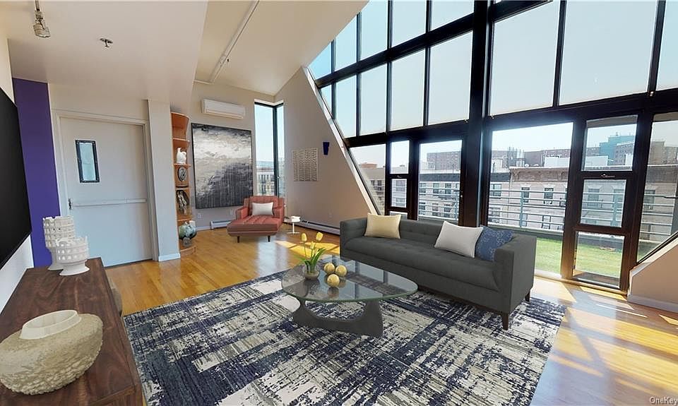 1st image of 519 W 135th St #7AAT