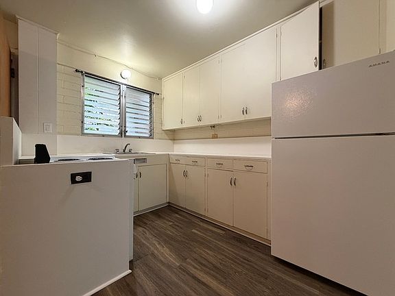 5th image of 1222 Makaloa St APT 2
