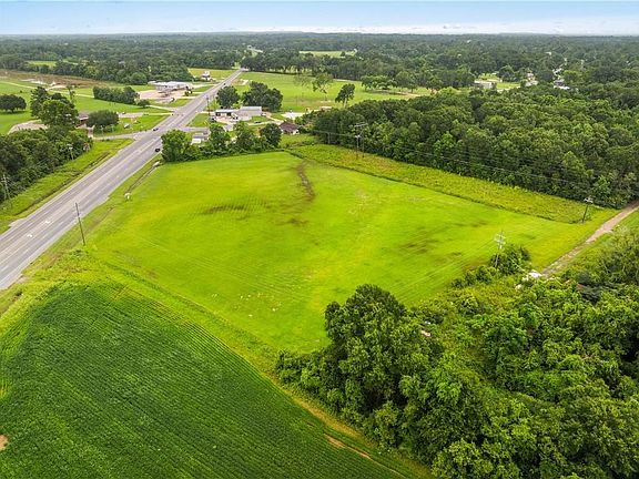 3rd image of Highway 1 Lot 1