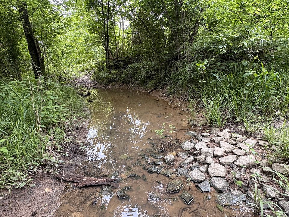 1st image of 3000 Doc Gray Rd