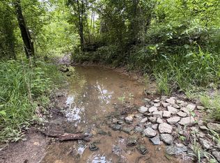 3000 Doc Gray Rd, Maynard, AR 72444