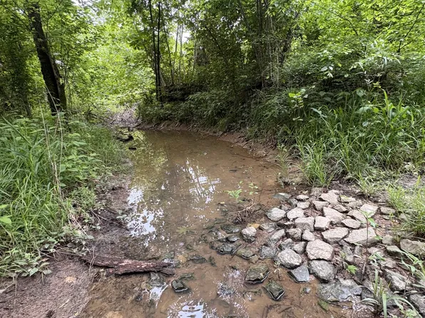 3000 Doc Gray Rd, Maynard, AR 72444