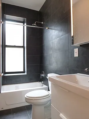 Rented by Bohemia Realty Group | media 25