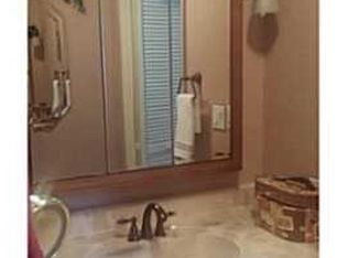 2807 Meadowbrook Dr, Point Pleasant, WV 25550