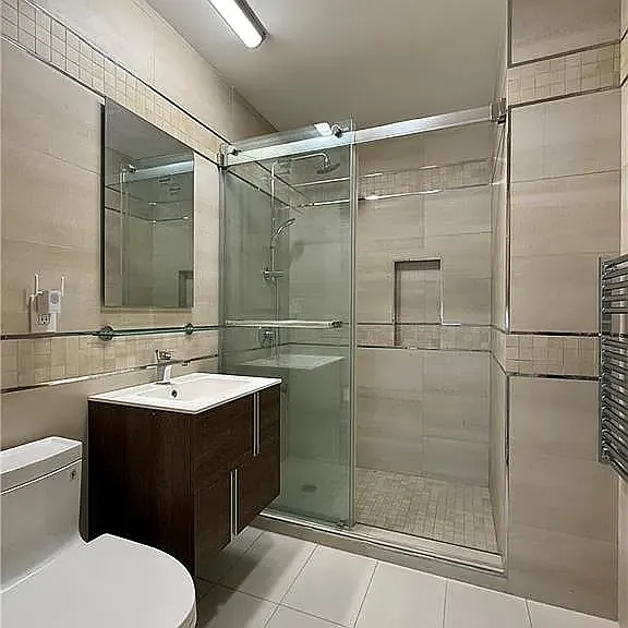 143 Bay 31st St #1 — Photo 8