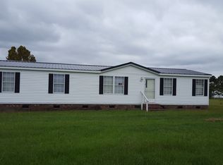 211 Arabian Dr, Lumberton, NC 28360