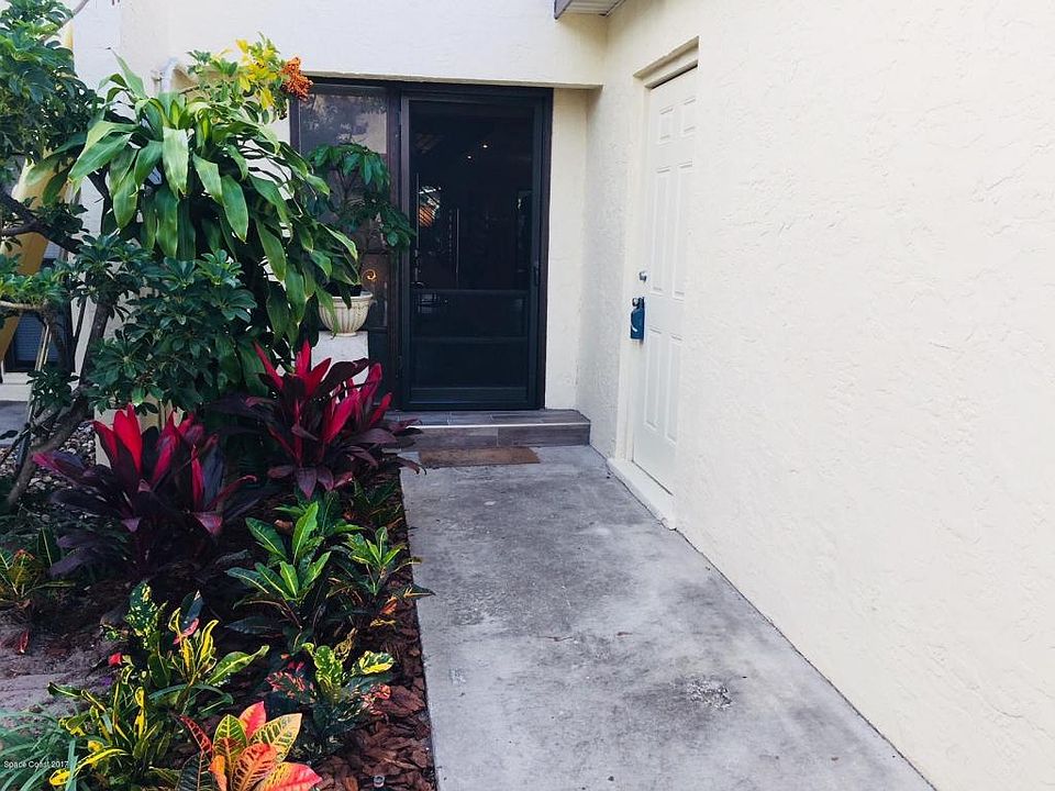 1st image of 8703 Lantana Ct